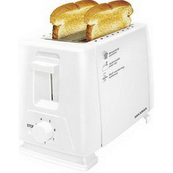 Тостер MAXIMA МТ-014
