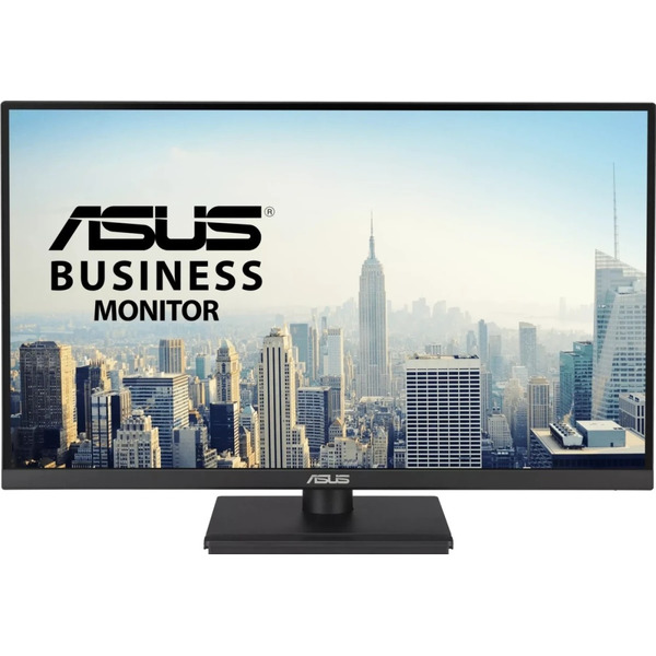 Монитор ASUS Business VA27UCPS