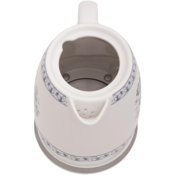 Электрочайник CENTEK CT-1058