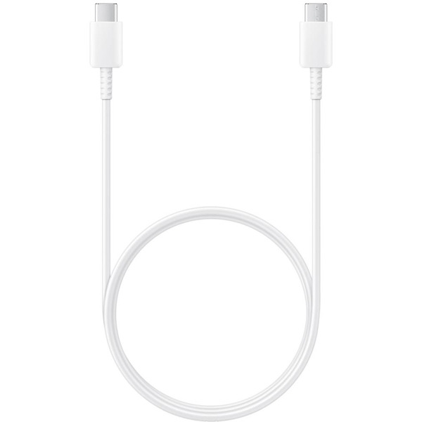 Кабель Samsung EP-DA705BWEGWW