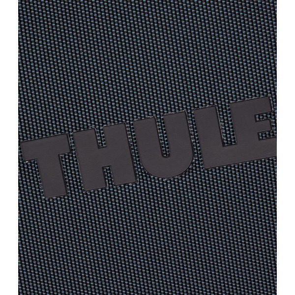 Сумка багажная на колесиках Thule Subterra 2 Carry On Spinner TSRS422 (синий)