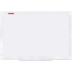 Магнитно-маркерная доска BRAUBERG 30х45 см 238313