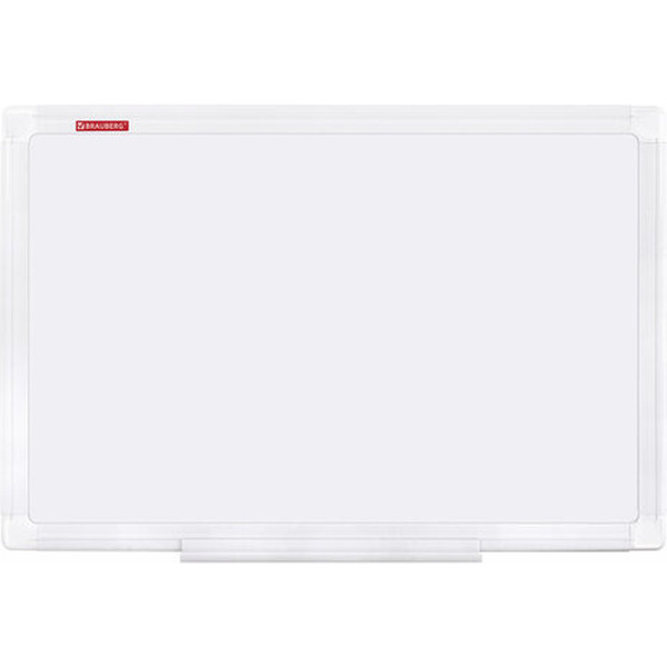 Магнитно-маркерная доска BRAUBERG 30х45 см 238313