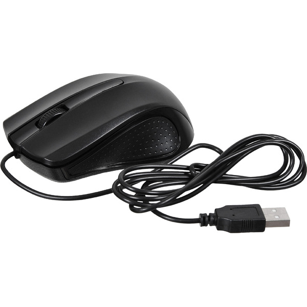 Мышь Acer OMW010