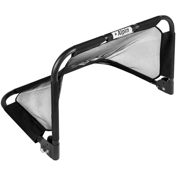 Ворота игровые Alpin Game Gates GG-120