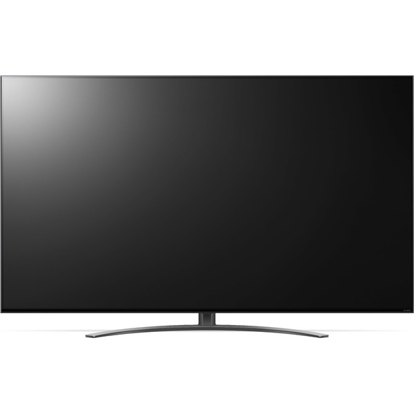 Телевизор LG 50QNED816QA