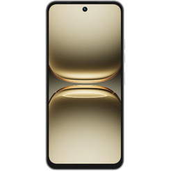 Смартфон Tecno Spark 40 8GB/256GB (серый титановый)