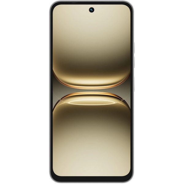 Смартфон Tecno Spark 40 8GB/256GB (серый титановый)