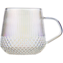 Кружка Perfecto Linea Sonata Brilliant 30-004003