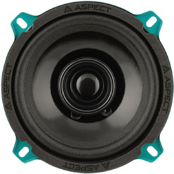 Автоакустика Aspect CWS-50
