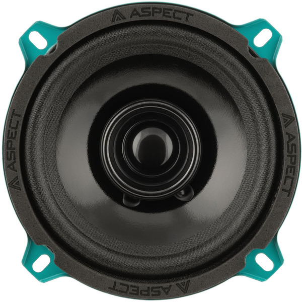 Автоакустика Aspect CWS-50