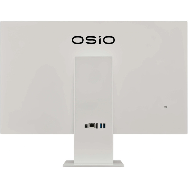 Моноблок Osio BaseLine B240I-025W