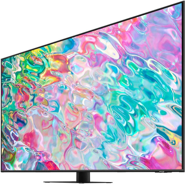 Телевизор Samsung QE65Q70BAUXCE