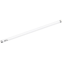 Люминесцентная лампа TDM Electric ЛЛ-18Вт/640 T8/G13 4000 К SQ0355-0026