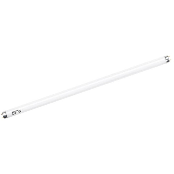 Люминесцентная лампа TDM Electric ЛЛ-18Вт/640 T8/G13 4000 К SQ0355-0026