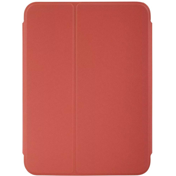 Папка для планшета Case Logic iPad 10.9" CSIE2156SR (красная)