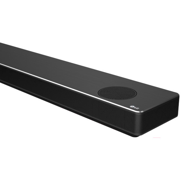 Звуковая панель LG SN11R