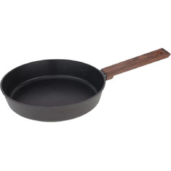 Сковорода Polaris Megapolis-28F