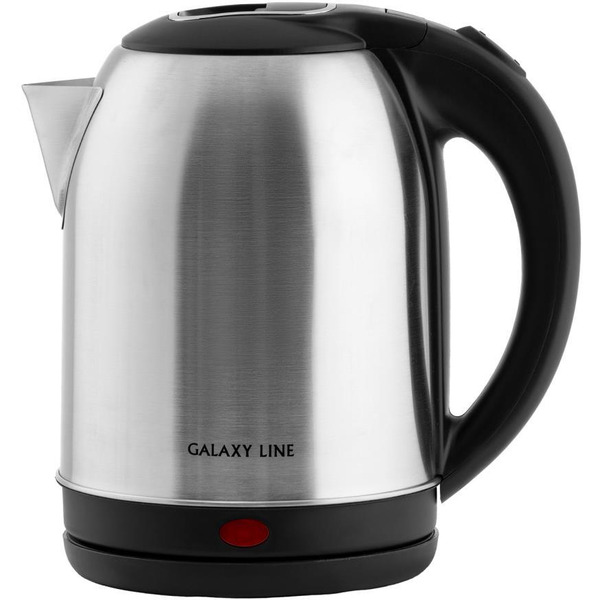 Электрический чайник Galaxy Line GL0329