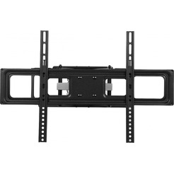 Кронштейн Ultramounts UM873