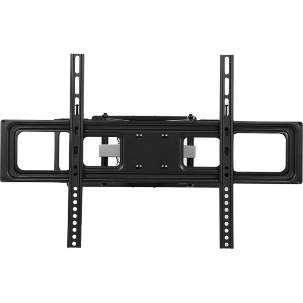 Кронштейн Ultramounts UM873