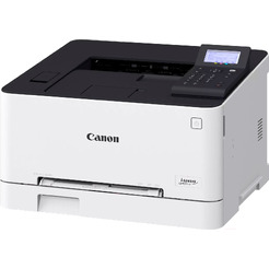 Принтер Canon i-Sensys LBP633Cdw 5159C001