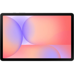 Планшет Samsung Galaxy Tab S10 Lite Wi-Fi SM-X400 8GB/256GB (серый)
