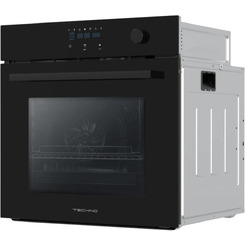 Духовой шкаф TECHNO O5106611N3B0H