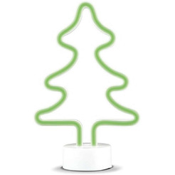 Светильник неоновый Energy EN-NL 20 104316