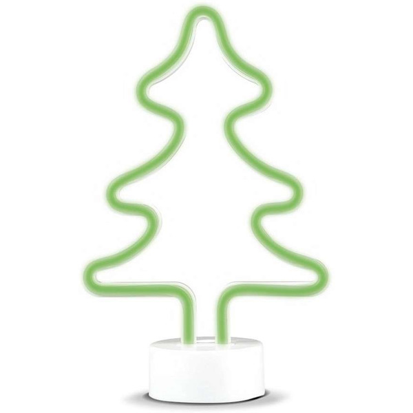 Светильник неоновый Energy EN-NL 20 104316