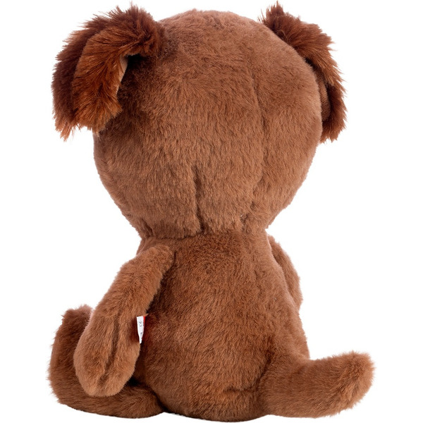 Подарочная игрушка Fancy Пес Дедлайн AVS0