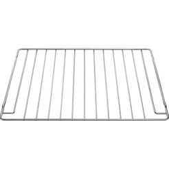 Духовой шкаф MAUNFELD AMCO537GB