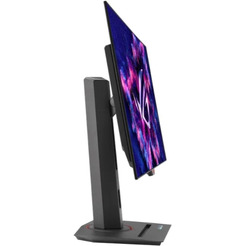 Монитор ASUS ROG Strix OLED XG27AQDMG