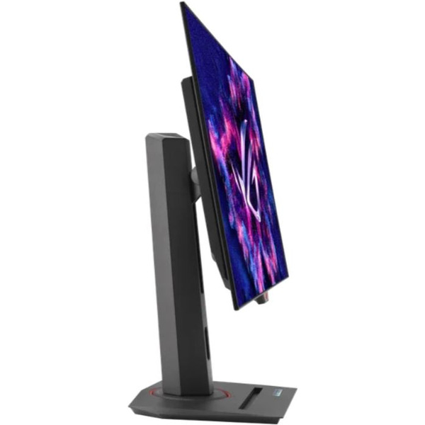 Монитор ASUS ROG Strix OLED XG27AQDMG