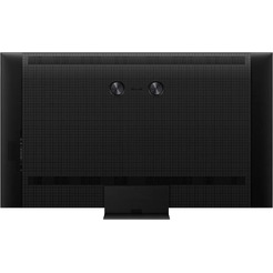 Телевизор TCL 65C79L