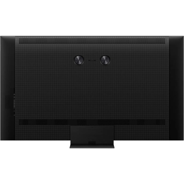 Телевизор TCL 65C79L