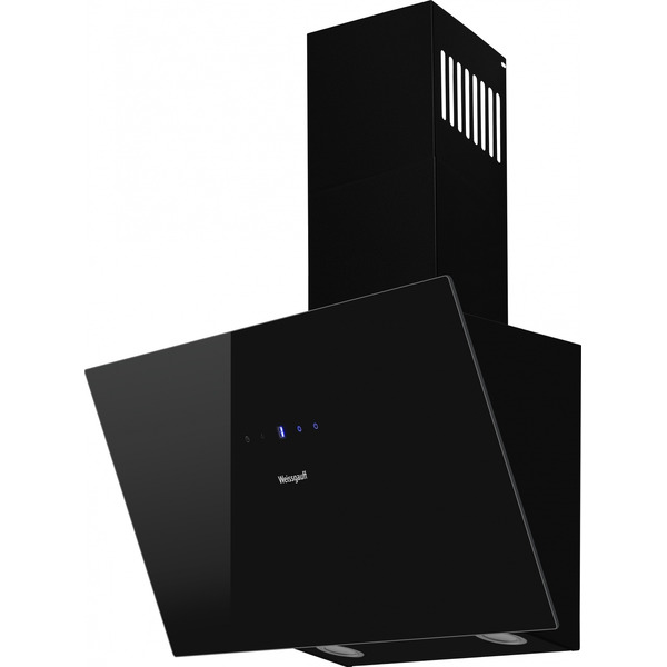 Вытяжка Weissgauff Zibal 60 BL Sensor