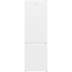 Холодильник MAUNFELD MFF176SFW