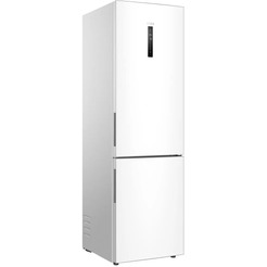 Холодильник Haier C4F640CWU1
