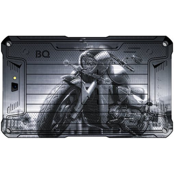 Планшет BQ-Mobile BQ-7082G Armor 8GB 3G (Print 9)