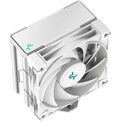 Кулер для процессора DEEPCOOL AK400 WH