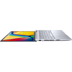 Ноутбук ASUS Vivobook 16X K3605VC-RP370