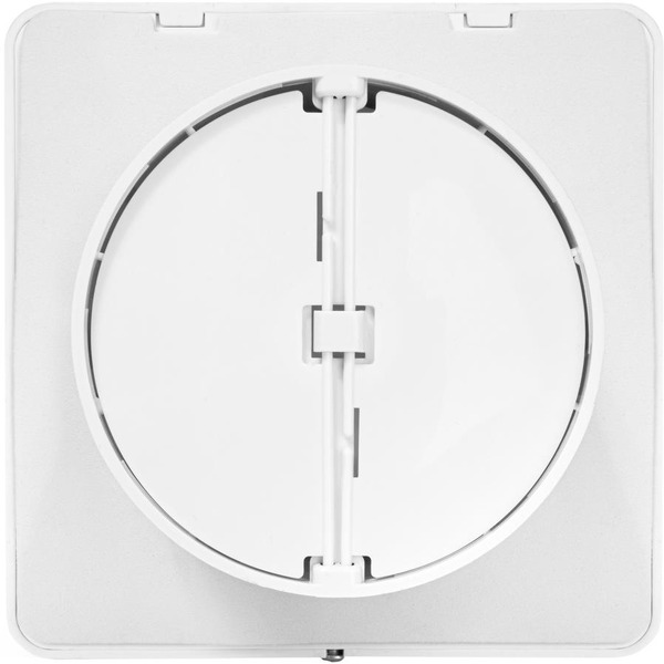 Водонагреватель Royal Thermo RWH 30 Major Inverter