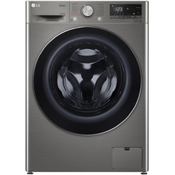 Стирально-сушильная машина LG TW4V5EG2S