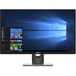 Монитор DELL SE2717H