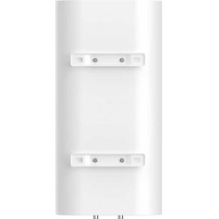 Водонагреватель Philips AWH1627/51(80YD)