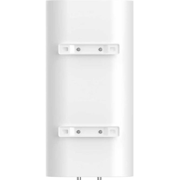 Водонагреватель Philips AWH1627/51(80YD)