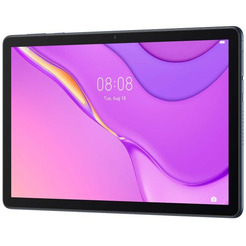 Планшет Huawei MatePad T10s AGS3K-W09 4GB/128GB Wi-Fi (насыщенный синий)