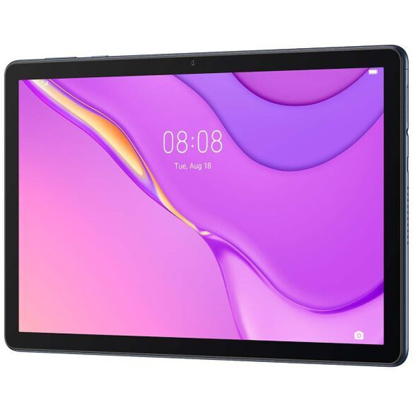 Планшет Huawei MatePad T10s AGS3K-W09 4GB/128GB Wi-Fi (насыщенный синий)