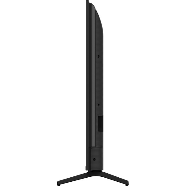 Телевизор Quantum 43U7BQ